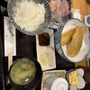 甲田食堂