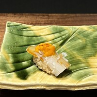 江戸富士 - 
