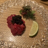 TANAKA YAKINIKU RESTAURANTE - 