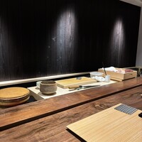 江戸富士 - 