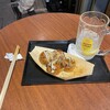 銀だこ ハイボール酒場 渋谷道玄坂店