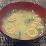 美味しい楽しい原ちゃん家 - 