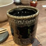鳥茂 - 