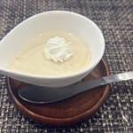 美味しい楽しい原ちゃん家 - 