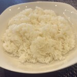 美味しい楽しい原ちゃん家 - 