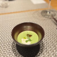 セルジョ - 