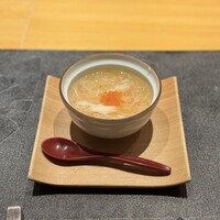 鮨 不二楼 - 