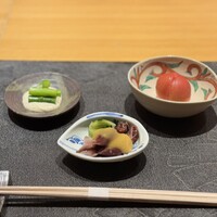 鮨 不二楼 - 