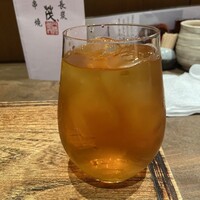 鳥茂 - 