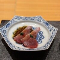 鮨 不二楼 - 