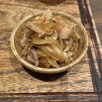 鳥茂 - 