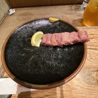鳥茂 - 