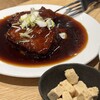 鬼貝 エキュートエディション横浜店