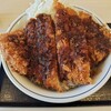 かつや 茨城神栖店