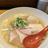 麺屋 翔 本店