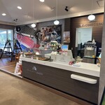 スウィートランドTAKARA - 