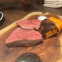 biodinamico - 
