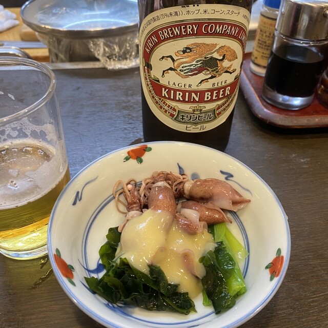 Men Dokoro Kamiya photo 5