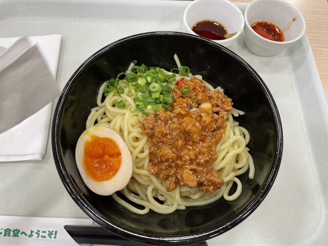 リンガーハット ニトリモール相模原店 （RingerHut） - 古淵