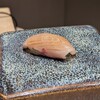 おすしのジョー - シマアジ