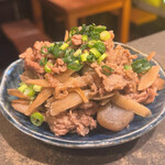 ing SANGENJAYA - 