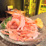 ing SANGENJAYA - 