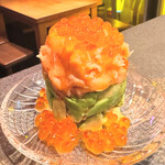 ing SANGENJAYA - 