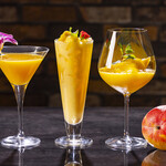 メインバー「キャプテンズバー」 - 