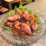 ing SANGENJAYA - 