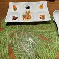 珞珈壹号 銀座店 - 