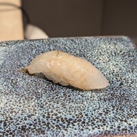 おすしのジョー - 平目