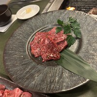 徳壽  - 