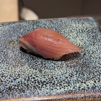 おすしのジョー - 鰤