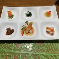 珞珈壹号 銀座店 - 