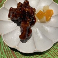 珞珈壹号 銀座店 - 