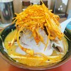 ラーメン まるとも