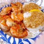 Giovanni’s - SCAMPI3