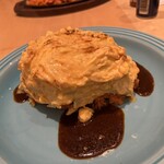 洋食キッチン シャトー - 