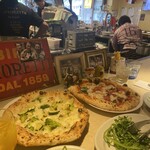 ラ・トリプレッタ - 