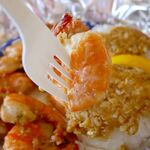 Giovanni’s - SCAMPI1