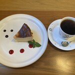 けーき&ばる あとむ - 