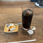 ろばた 旬菜 ねぶ家 - 