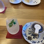 けーき&ばる あとむ - 