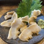 とりいち - 料理写真: