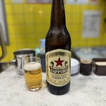 大阪王 伊丹店 - 