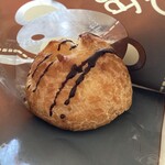 パティスリー ピアジェ - 