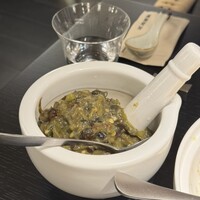 湘南飯店 - 