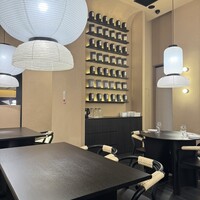 湘南飯店 - 