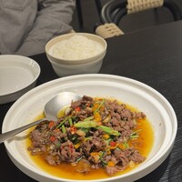 湘南飯店 - 