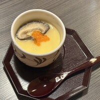 しゃぶしゃぶ 吟半 お台場店 - 